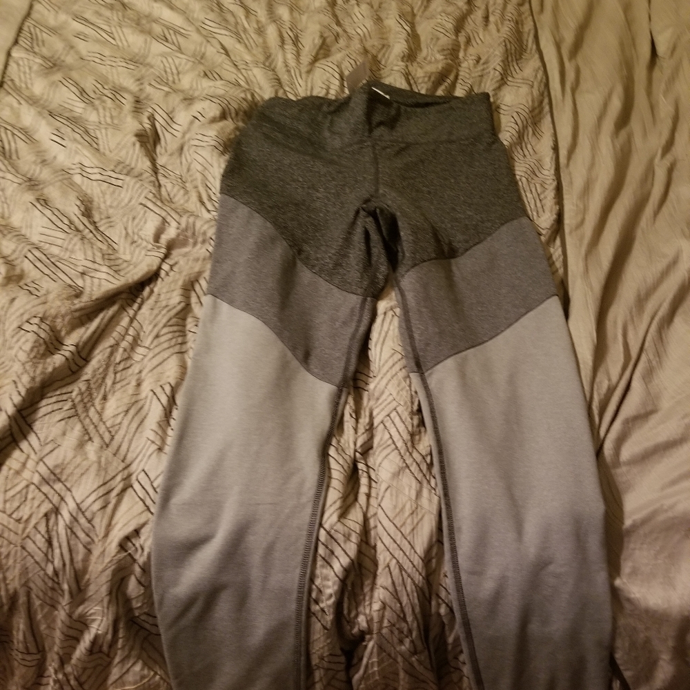 Ann Taylor LOFT Leggings